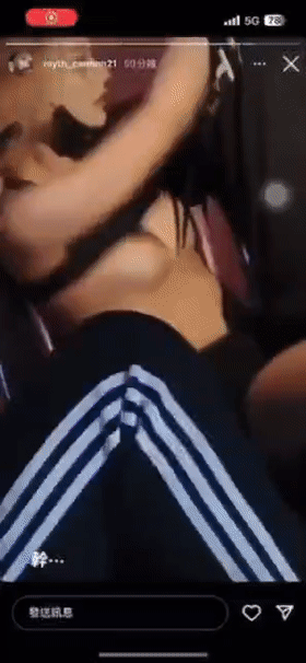 4.gif