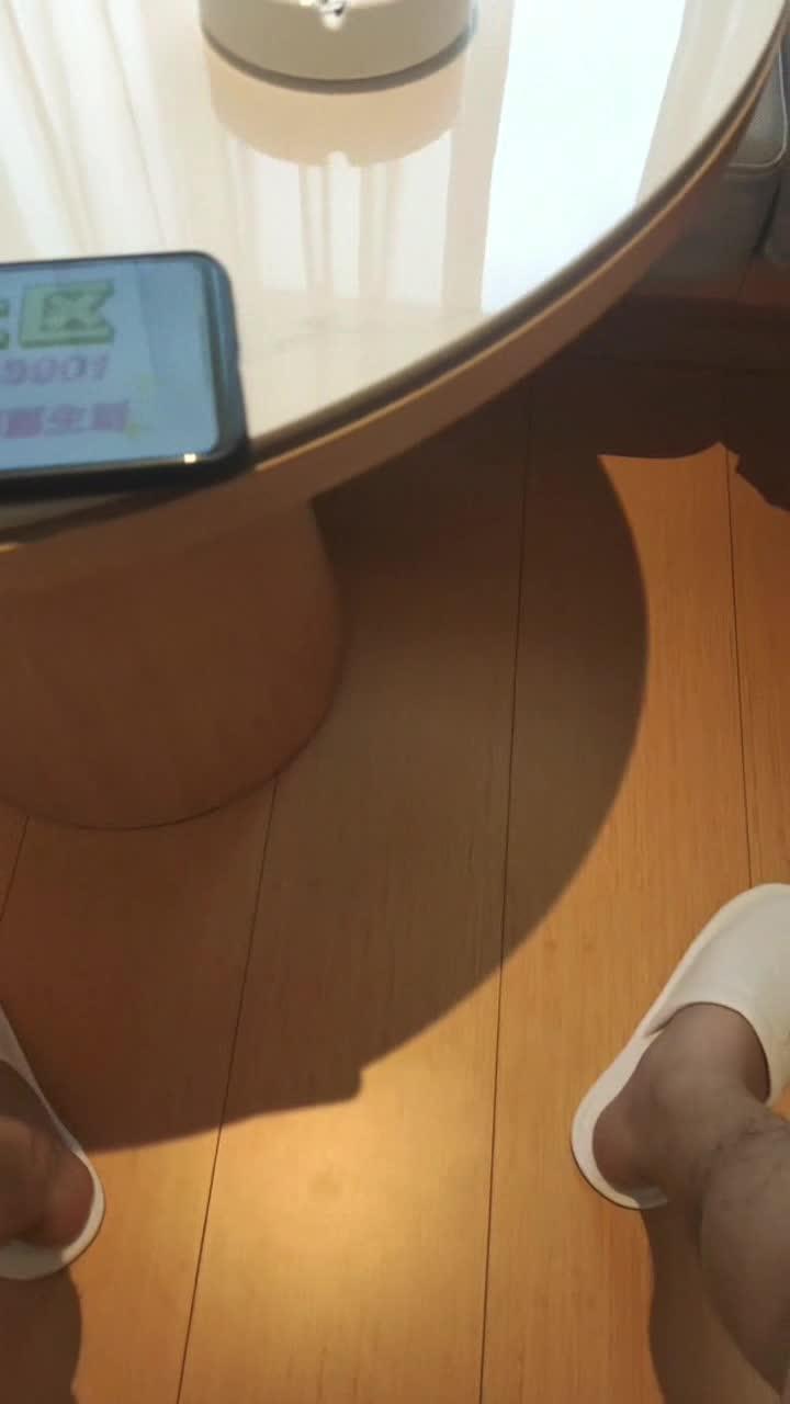 01.jpg