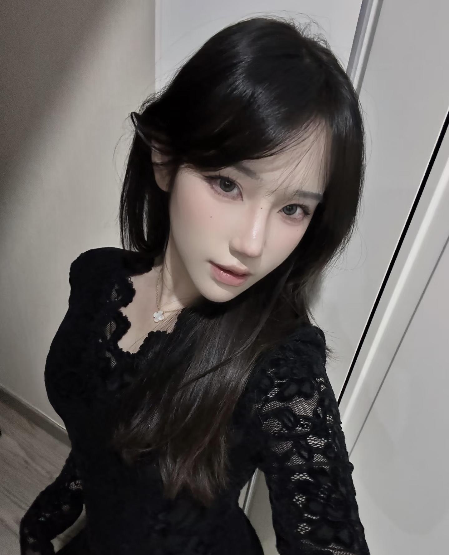 12926cc082b3c9fa372b34a001f5f11d.jpg