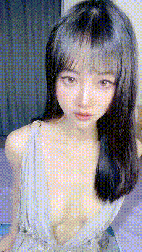 mp4_ (3)69_p5 (2).gif