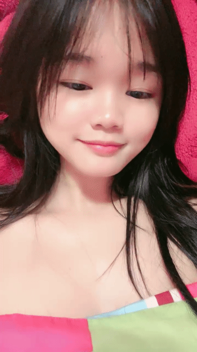 7et00.gif