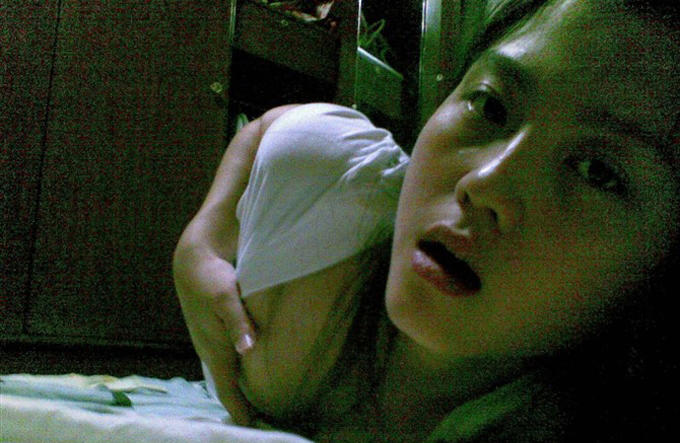 14d74bed9131a0b82c104f0353d80a66.jpg