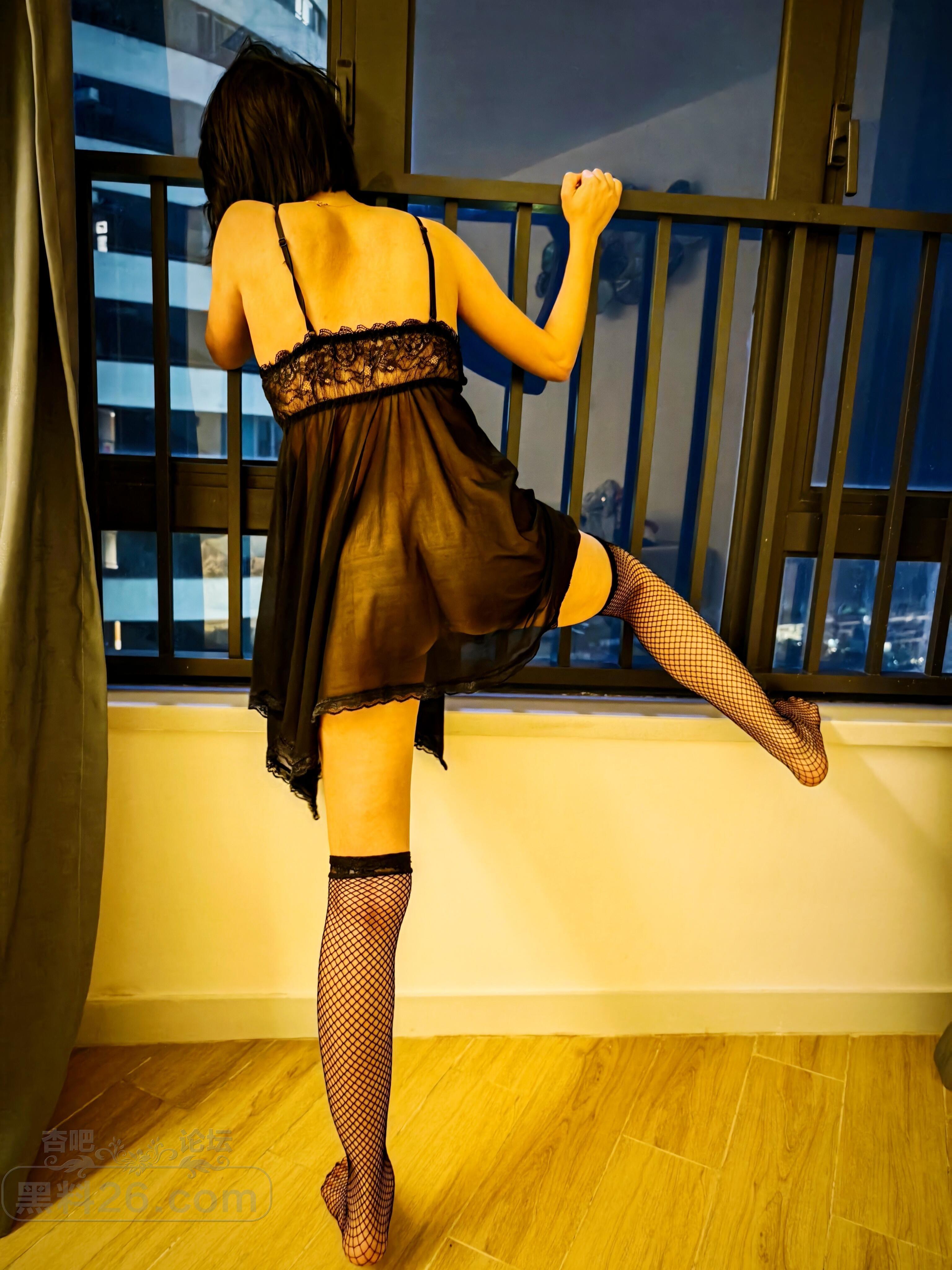683544e5b5cb6.jpg
