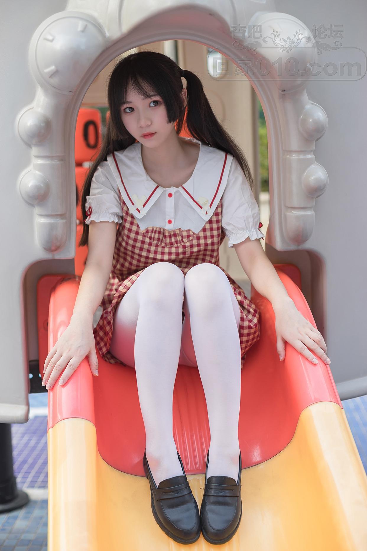 12d6a914da981300c907630ecb276b3f.jpeg