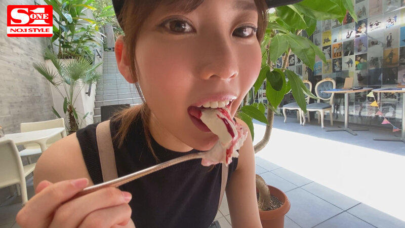 ssis-321jp-1.jpg