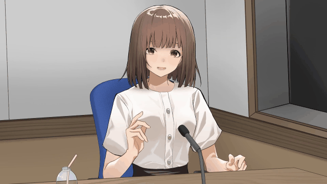 ReVENGE 【流出】女性声優Y23【動画】 – ~_start27s_1s9456.gif