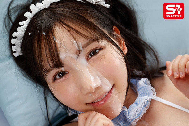 sone00671jp-3.jpg
