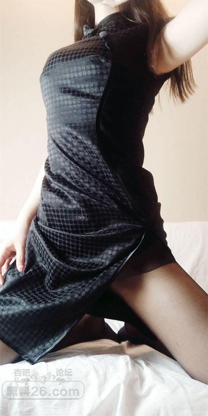564c0bb20ef07c5e417a64e5d741f6a8.jpg