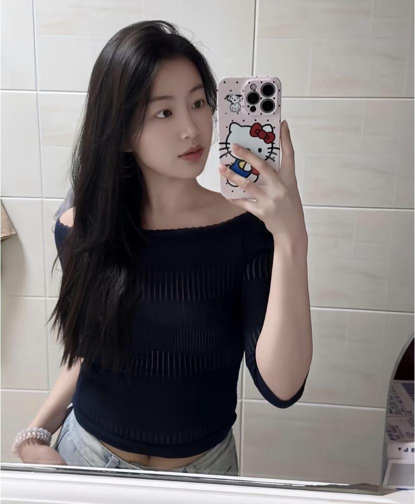 QQ图片20250618195859.jpg