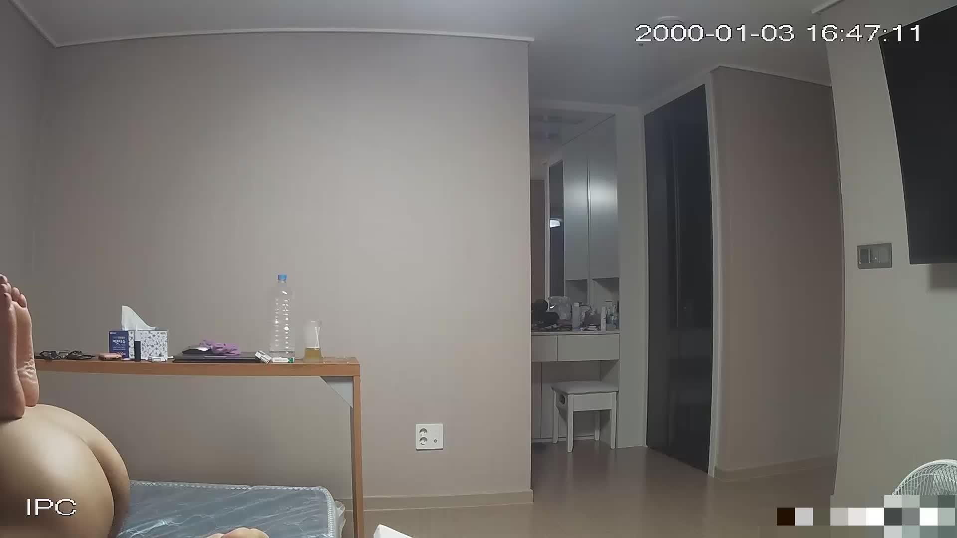 07.jpg