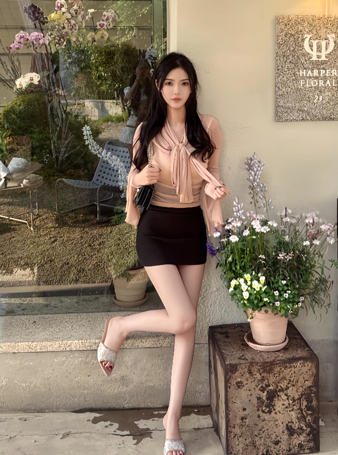 131e98a6c0eed7fdec2c3cc7375aa507.png