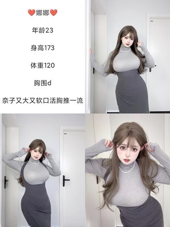 11.png
