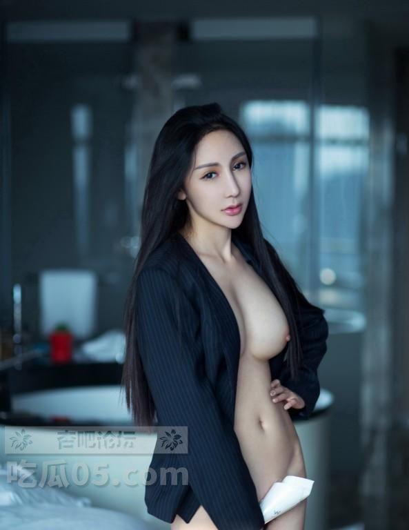 6724.jpg