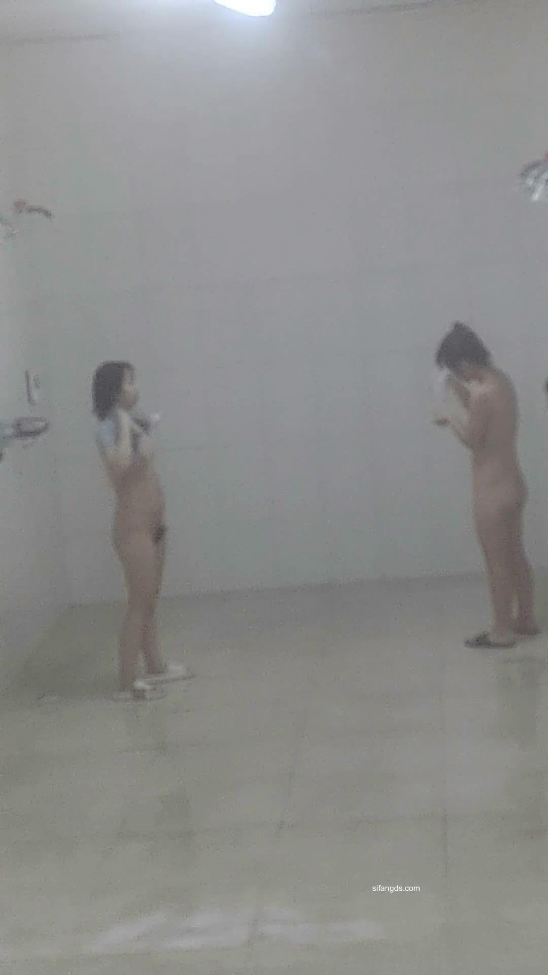 04.jpg