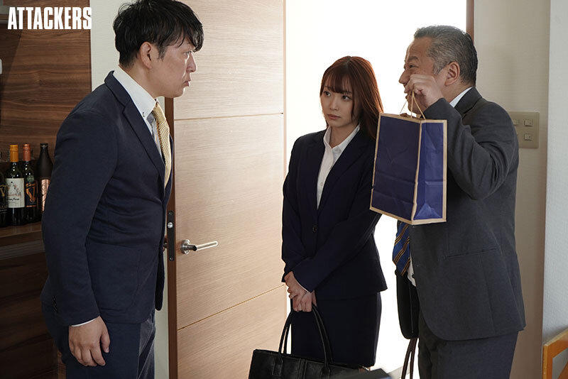 adn00617jp-4.jpg