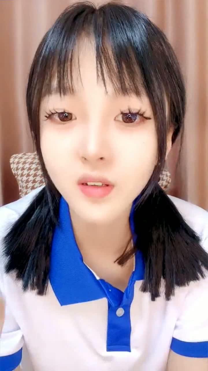 05.jpg