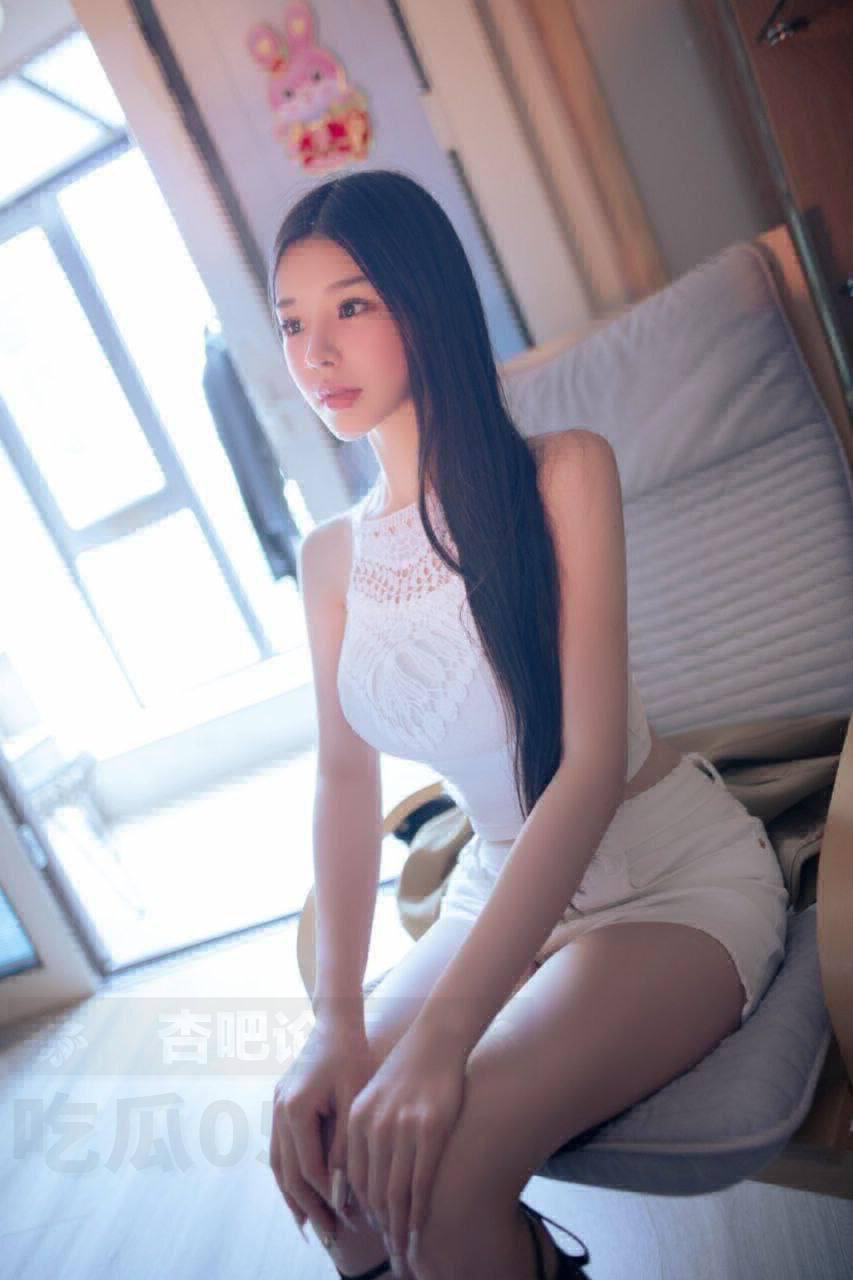 135cb8643afa443a82f6759cb976b36d.jpg