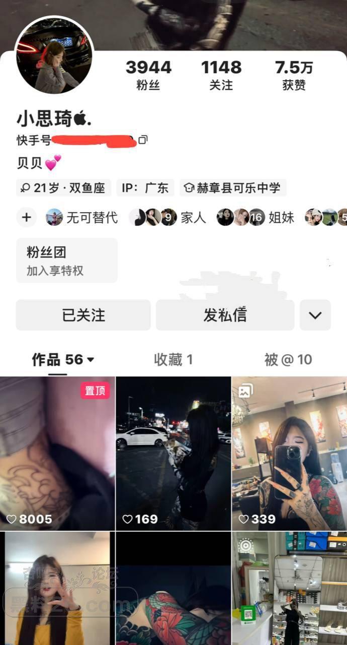 下载.jpg