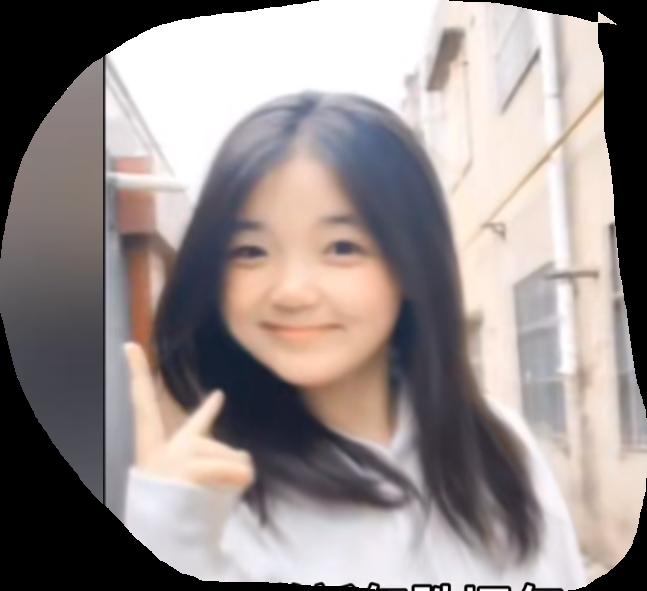 屏幕截图 2025-05-05 105306.png