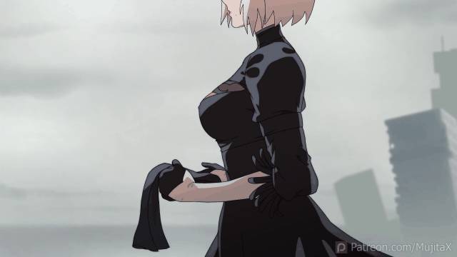 MujitaX 2B relax time – ~_start9s_1s8007.jpg