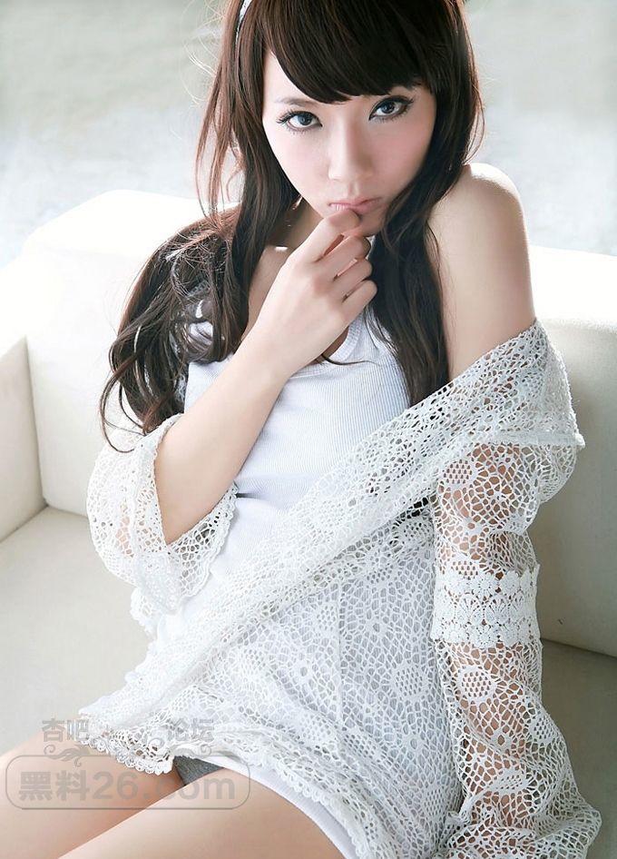 2013061117w5pbje2jkip.jpg