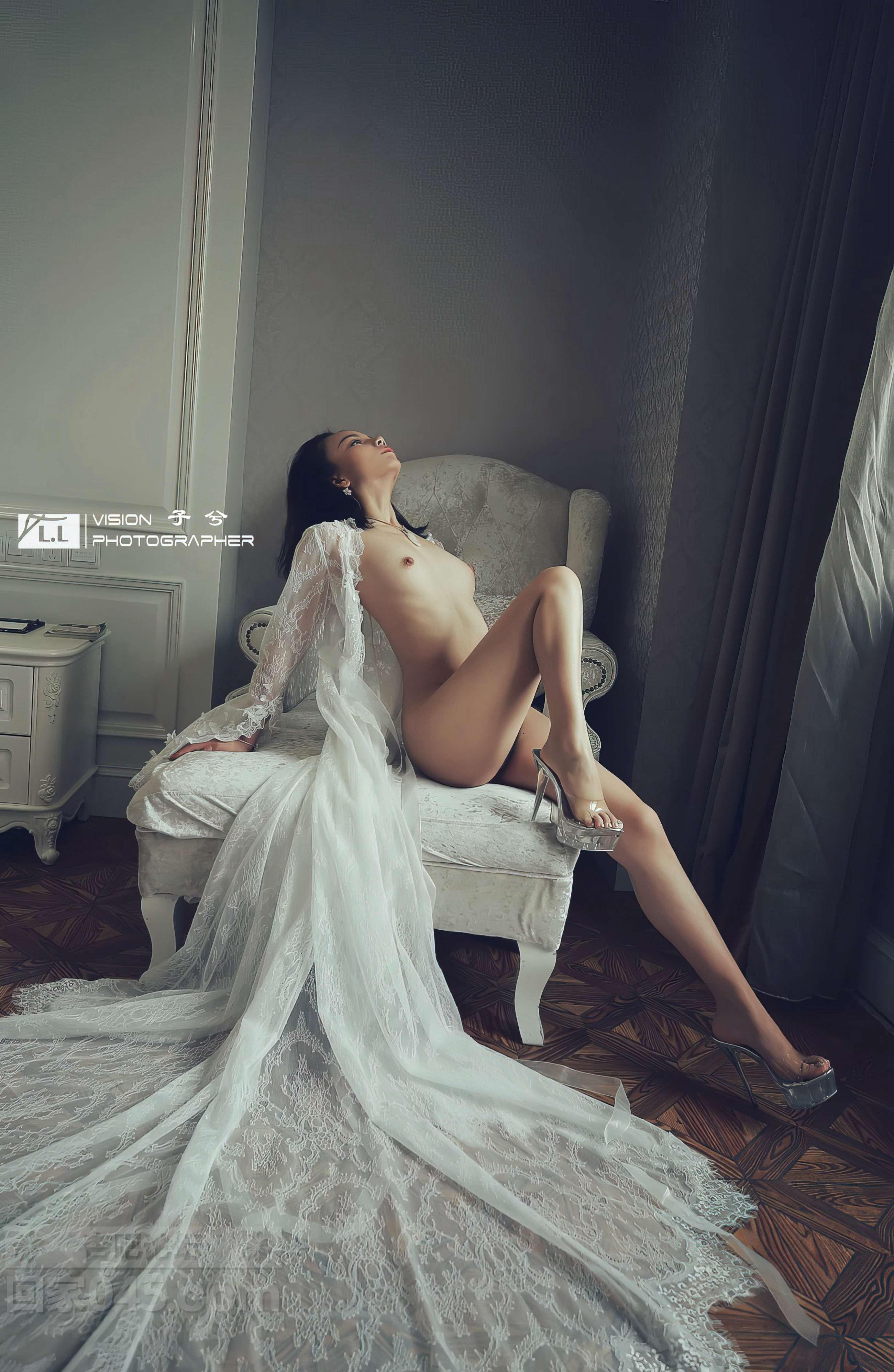 88888 (8).jpg