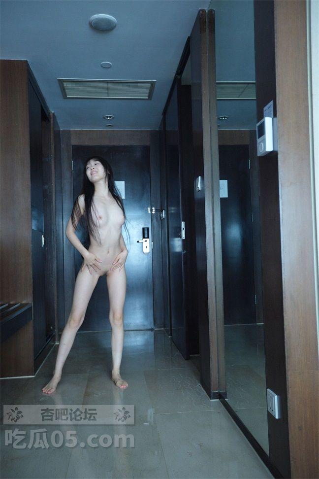 0092.jpg