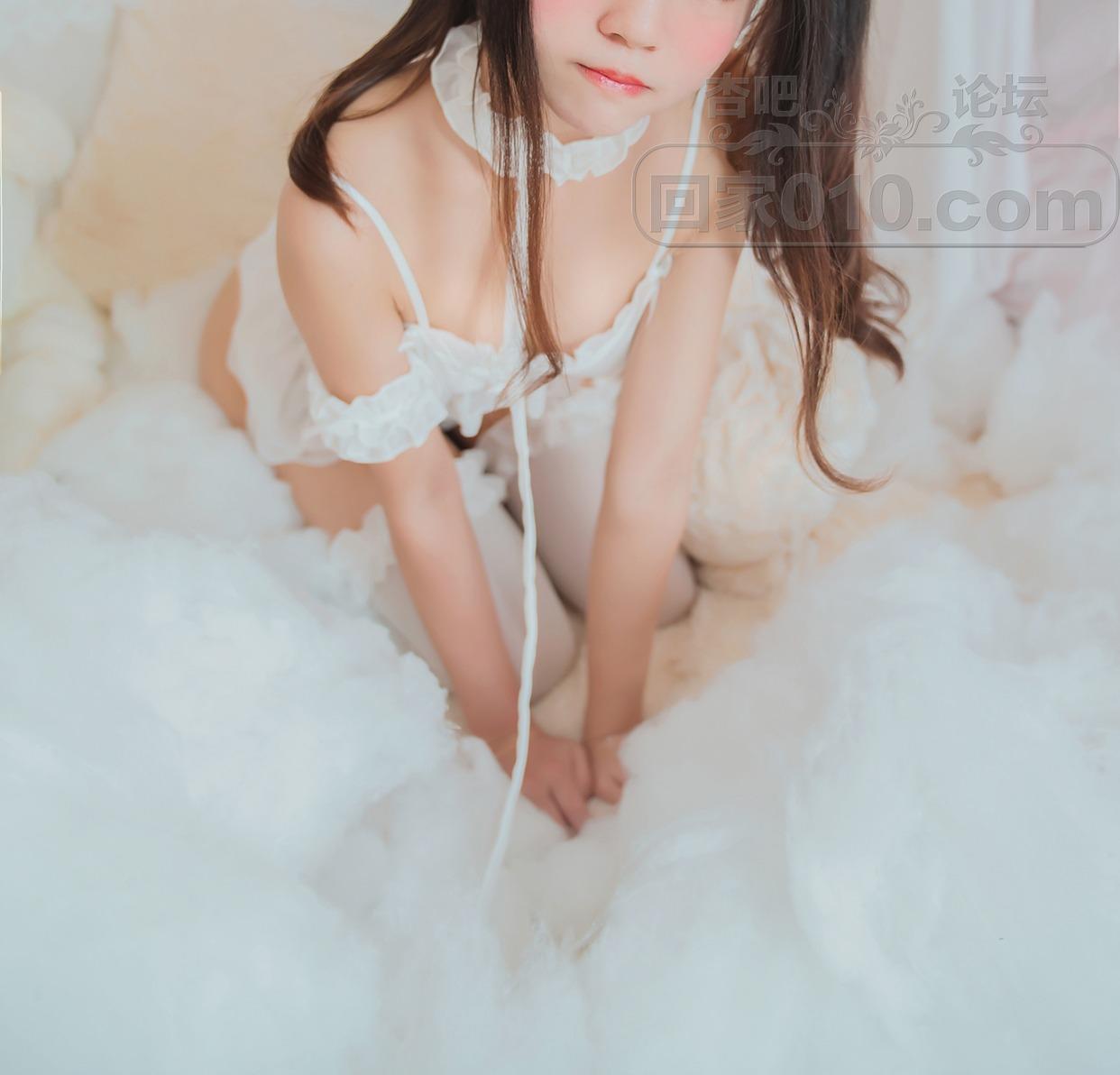 138cb557caea73d34ec583a7c75af0bf.jpeg