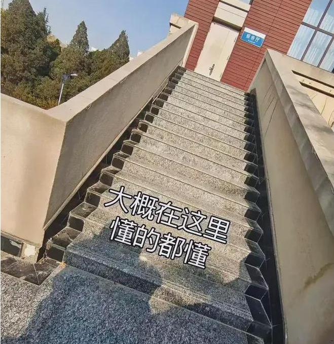 QQ浏览器截图20241122163050.png