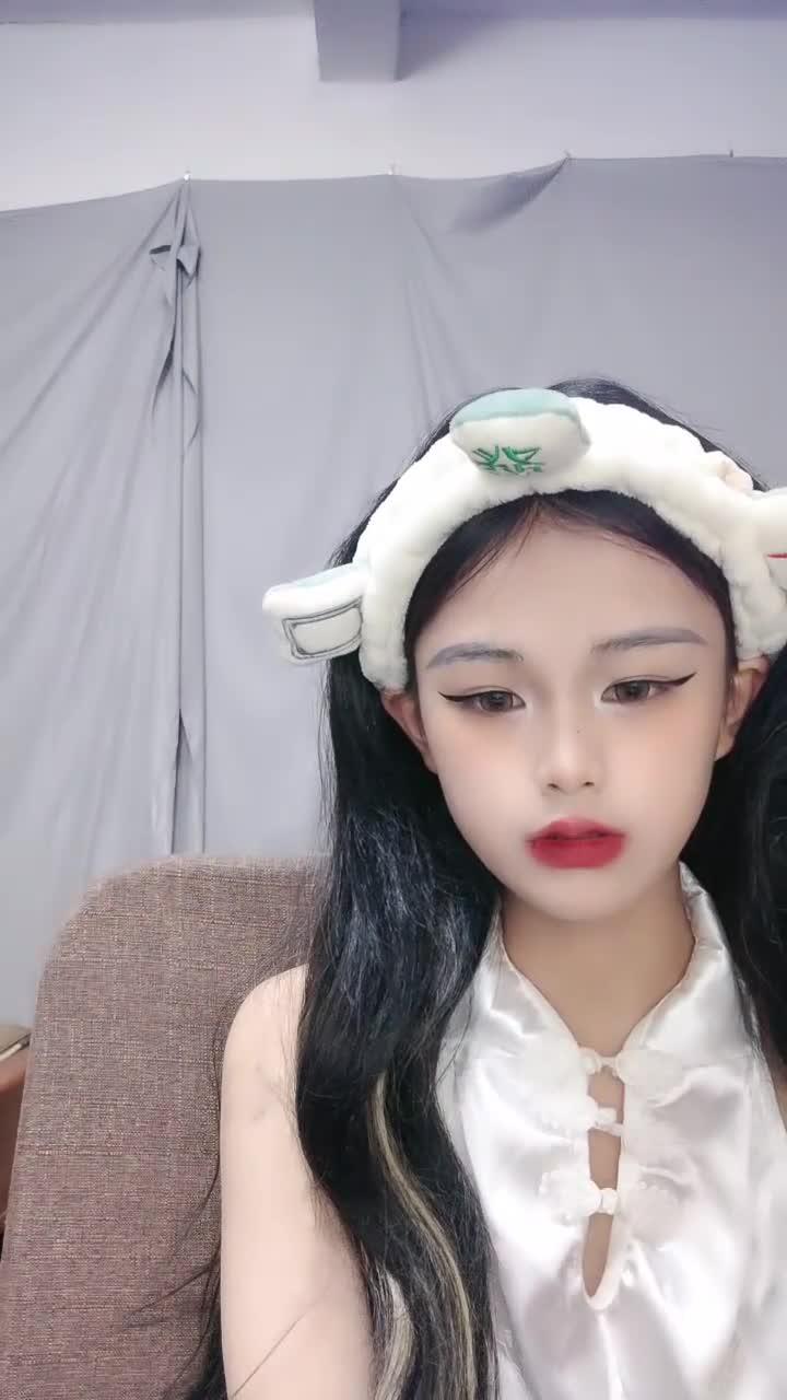 01.jpg