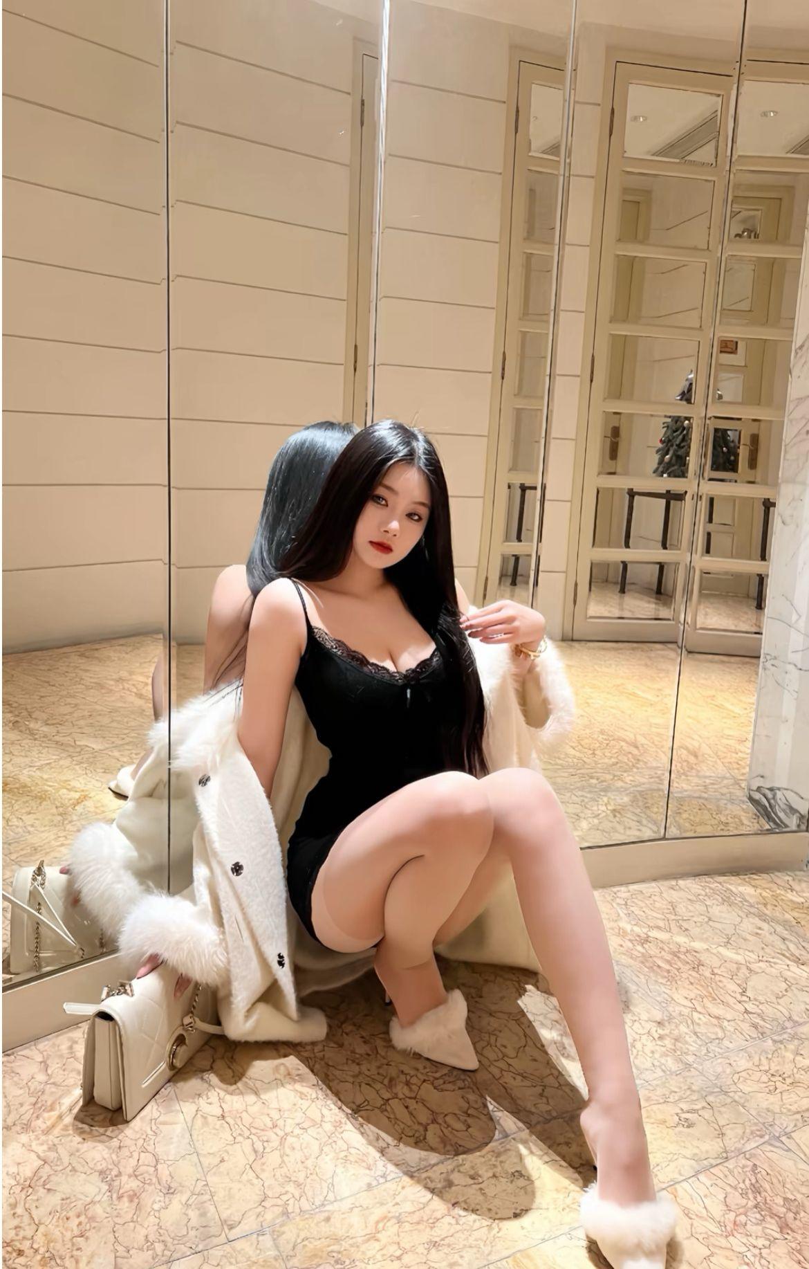 13bb9620c36c43b623ed0e841ffcc1ee.jpg