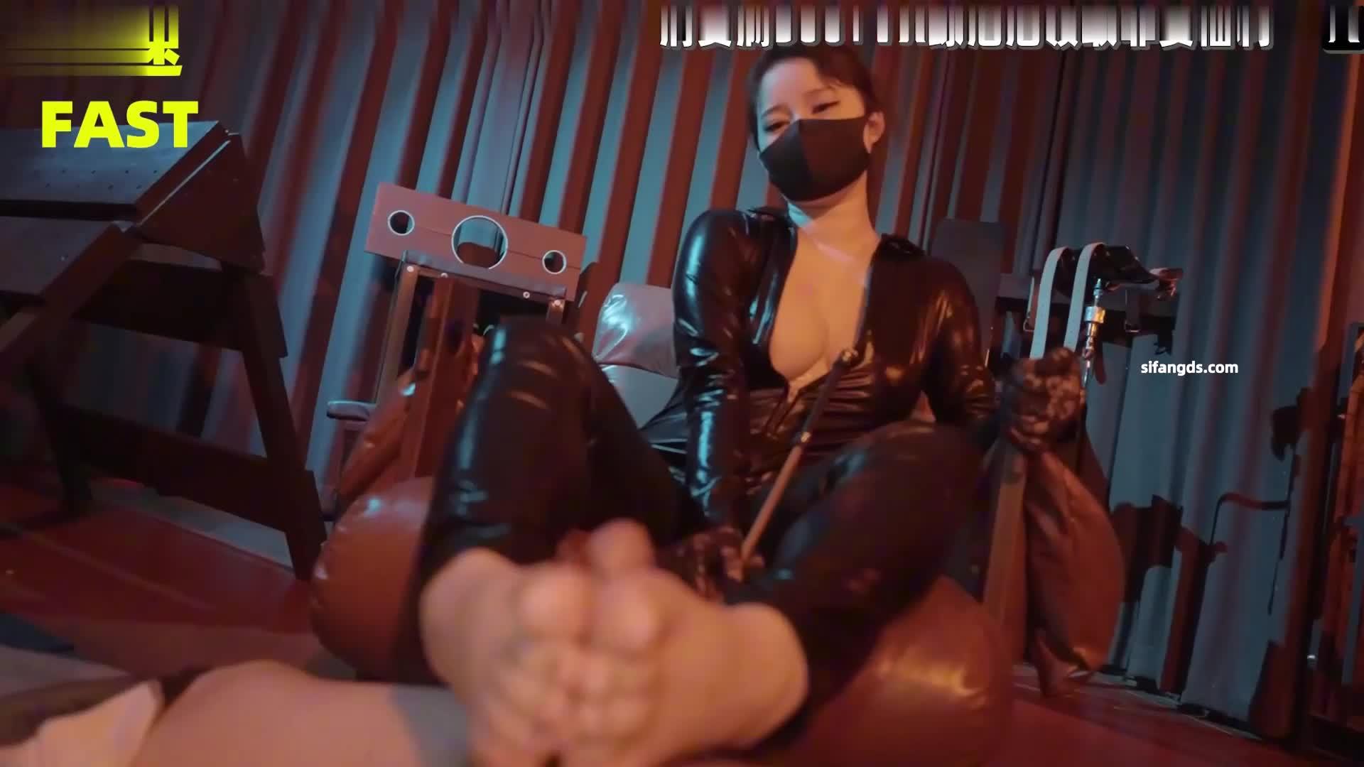 06.jpg