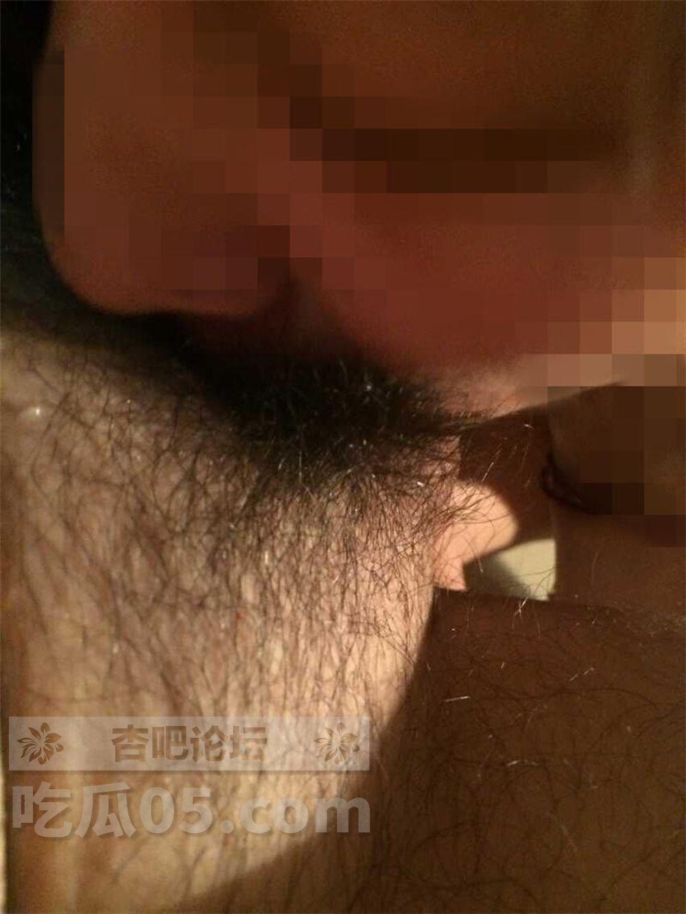 ia_7700000051.jpg