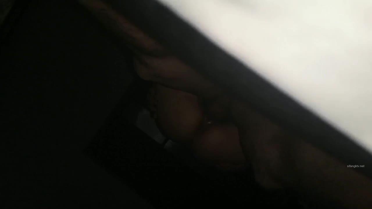 04.jpg