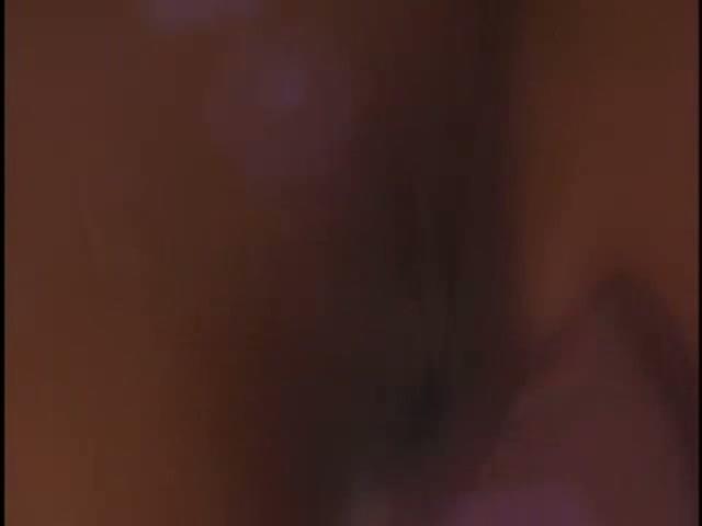 【远古无码精选】エロフェチ 4 天海あお.mp4_20250506_110244.627.jpg