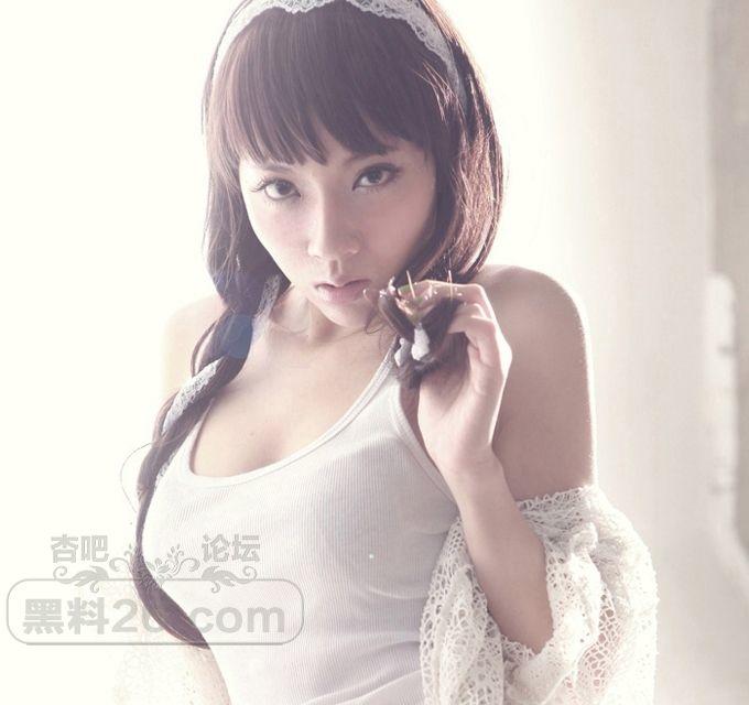 20130611170aseq0rm3es.jpg