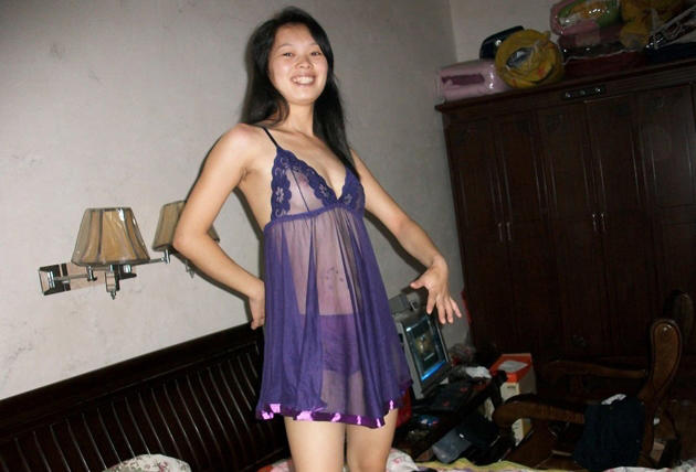 72.jpg