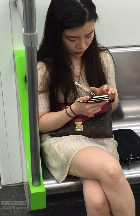 20231106_180130_1115.jpg