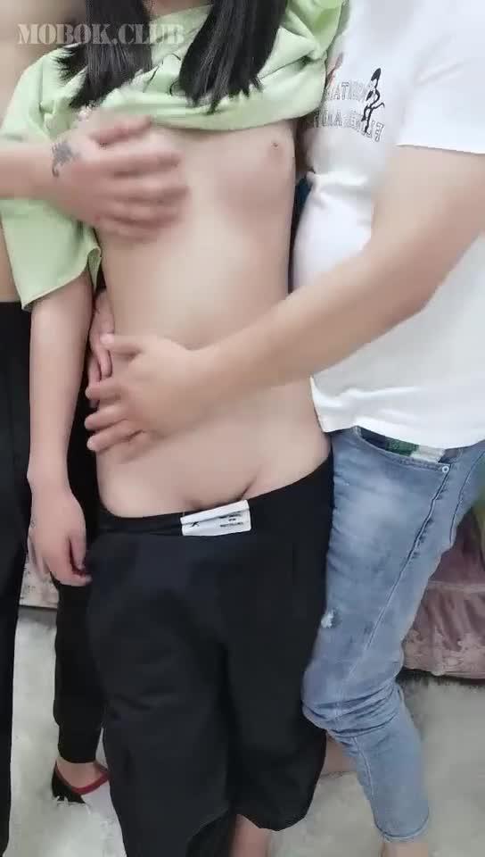 04.jpg