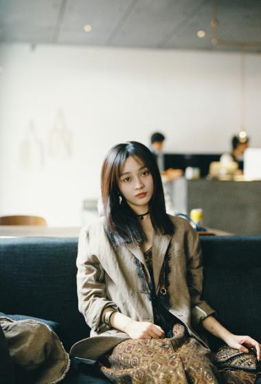 200102004K2-7-lp.jpg