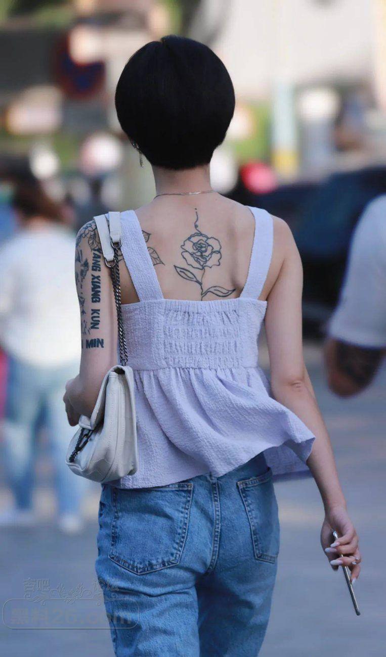 1 (13).jpg