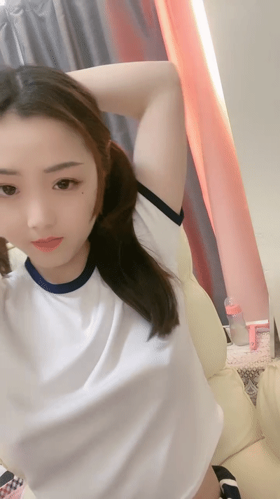 1.gif