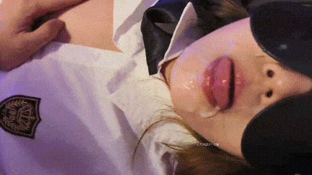 2 (11).gif