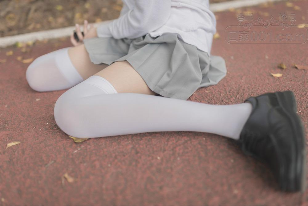 146cc3773f54678827dde07f42923414.jpeg