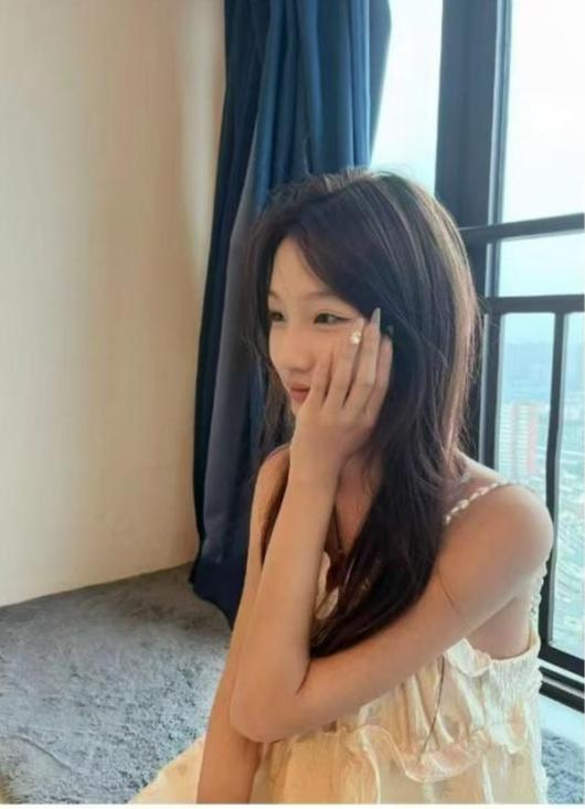 微信截图_20250514112054.png