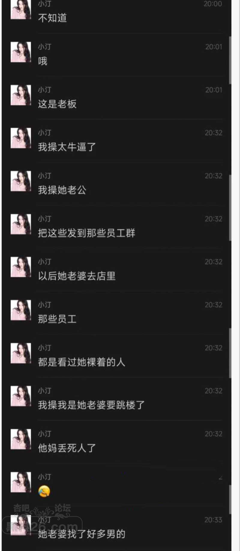 下载 (3).jpg