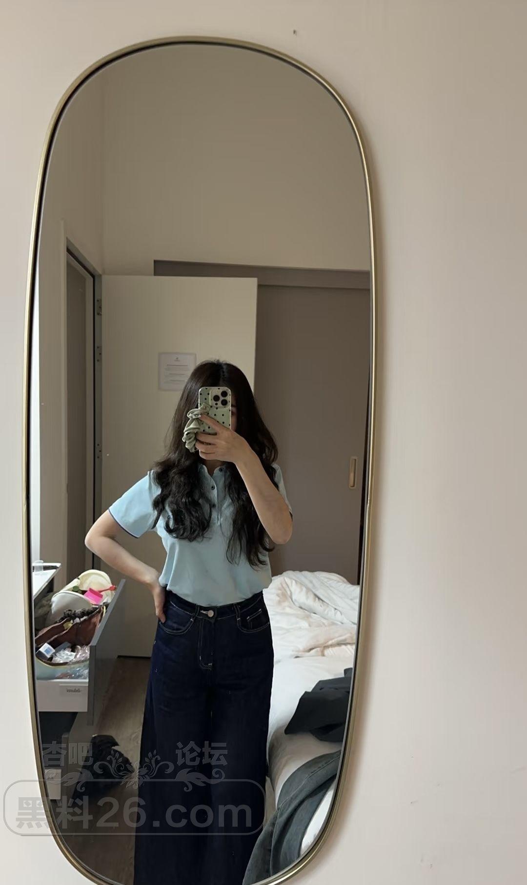 2025-12-28 043920.jpg