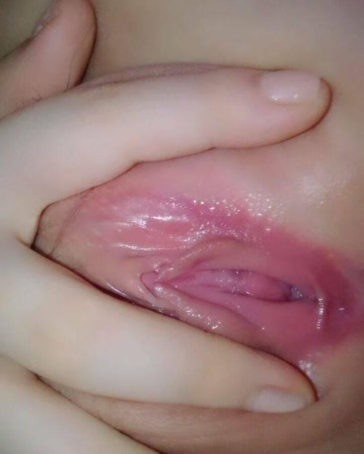 微信图片_20250722204514.jpg