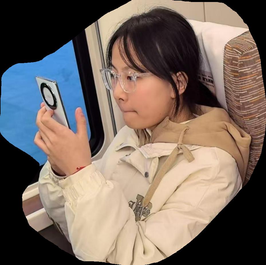 屏幕截图 2025-05-05 104433.png