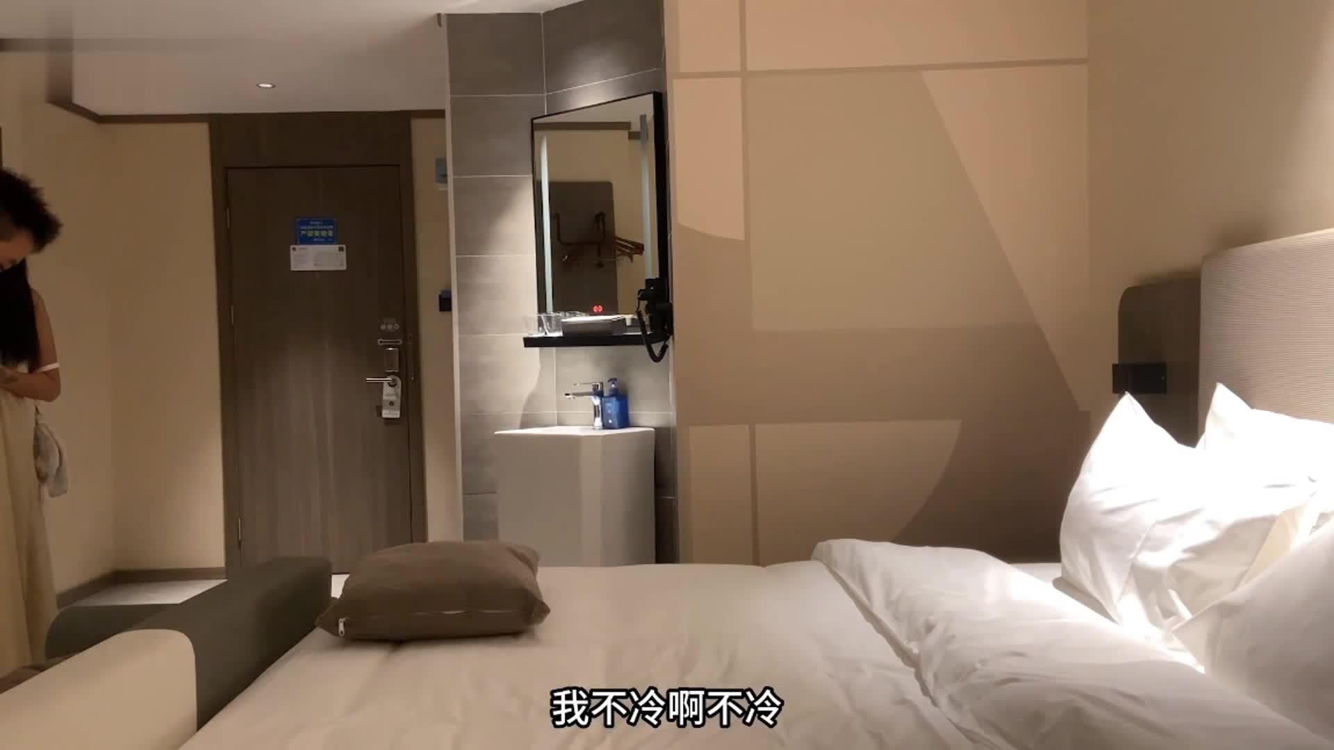 01.jpg
